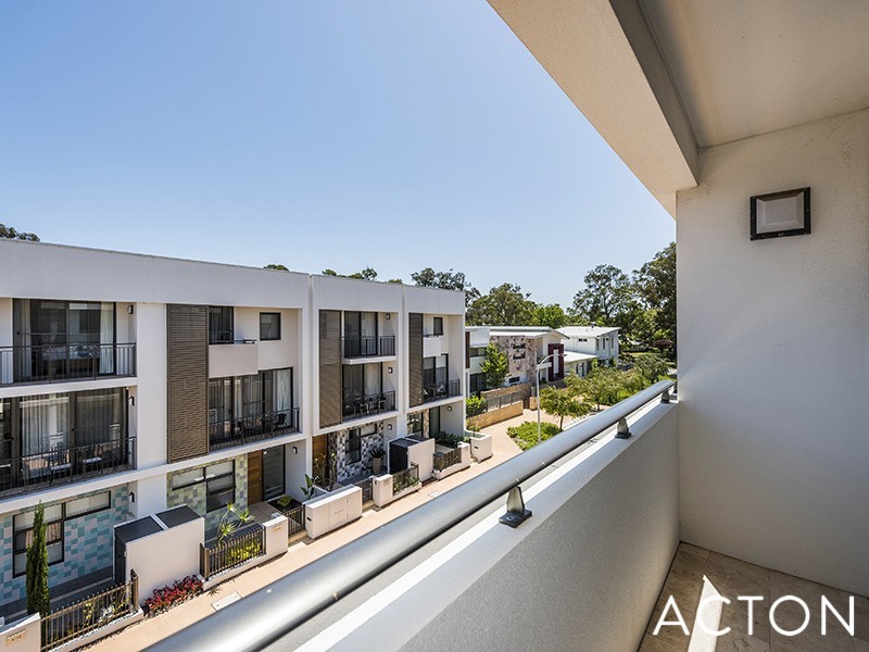 3/9 Athletes Parade, Floreat WA 6014