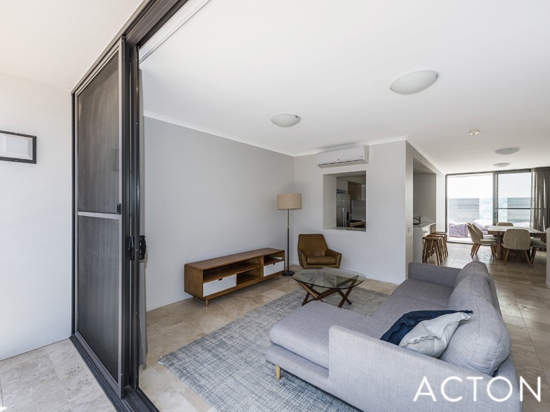 3/9 Athletes Parade, Floreat WA 6014