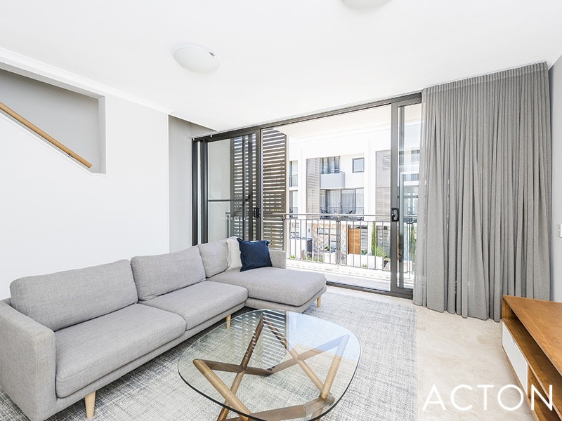 3/9 Athletes Parade, Floreat WA 6014