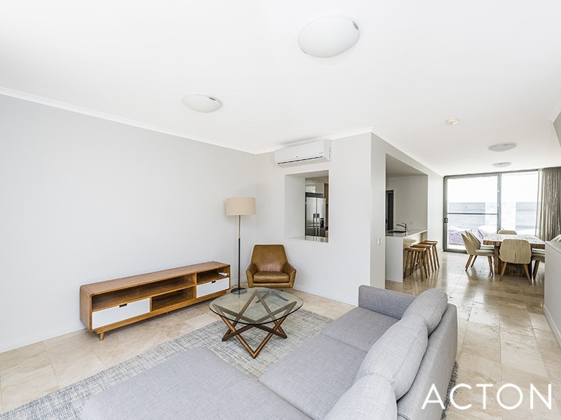 3/9 Athletes Parade, Floreat WA 6014