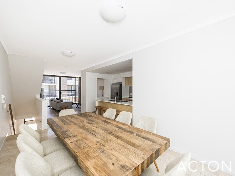 3/9 Athletes Parade, Floreat WA 6014