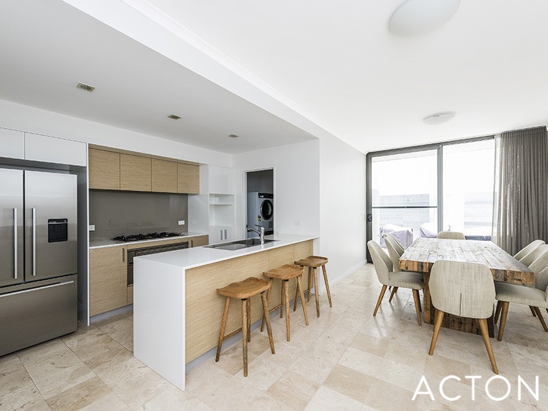 3/9 Athletes Parade, Floreat WA 6014