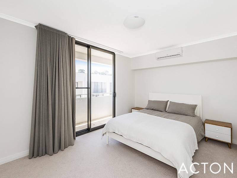 3/9 Athletes Parade, Floreat WA 6014