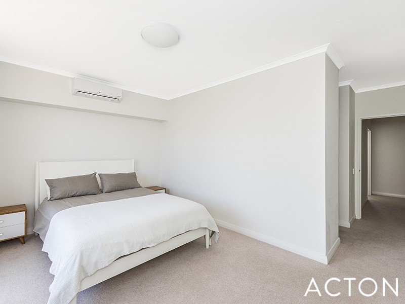 3/9 Athletes Parade, Floreat WA 6014