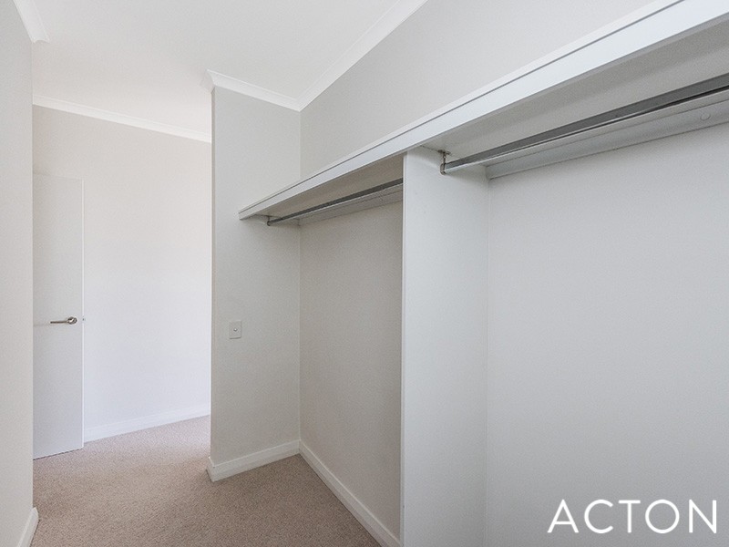 3/9 Athletes Parade, Floreat WA 6014