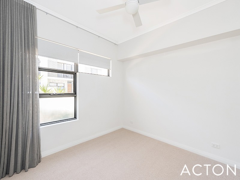 3/9 Athletes Parade, Floreat WA 6014