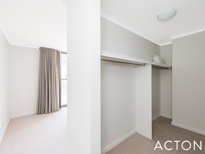 3/9 Athletes Parade, Floreat WA 6014