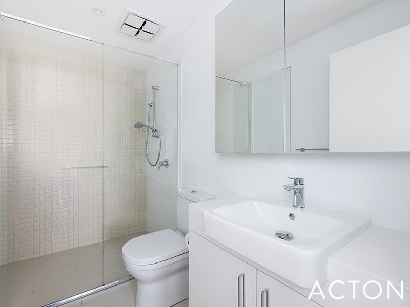 3/9 Athletes Parade, Floreat WA 6014