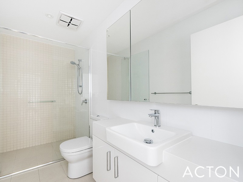 3/9 Athletes Parade, Floreat WA 6014