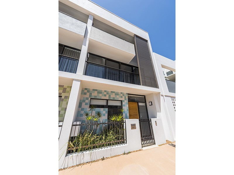 3/9 Athletes Parade, Floreat WA 6014