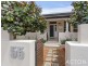 55 Victoria Street, West Perth WA 6005