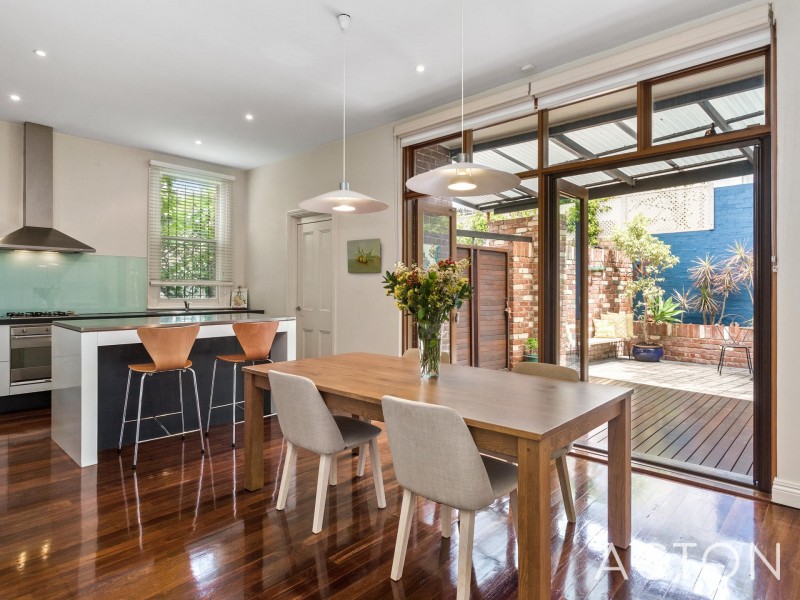 55 Victoria Street, West Perth WA 6005