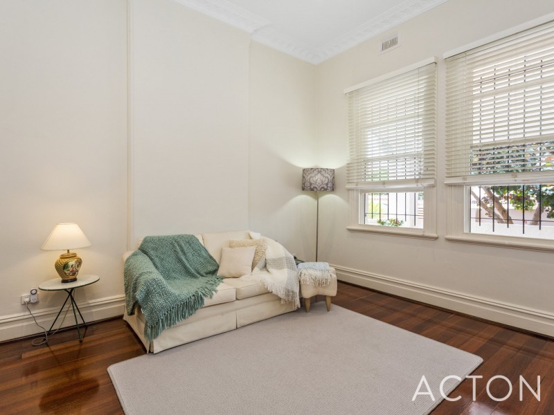 55 Victoria Street, West Perth WA 6005