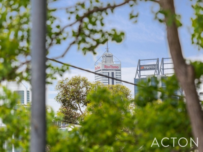 55 Victoria Street, West Perth WA 6005