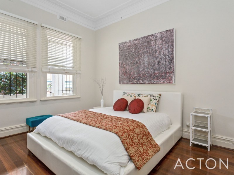 55 Victoria Street, West Perth WA 6005