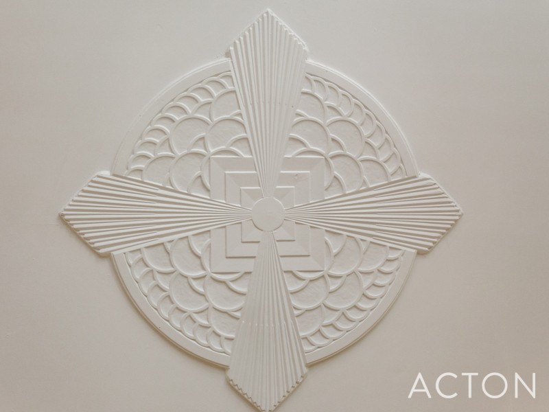 55 Victoria Street, West Perth WA 6005