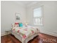 55 Victoria Street, West Perth WA 6005