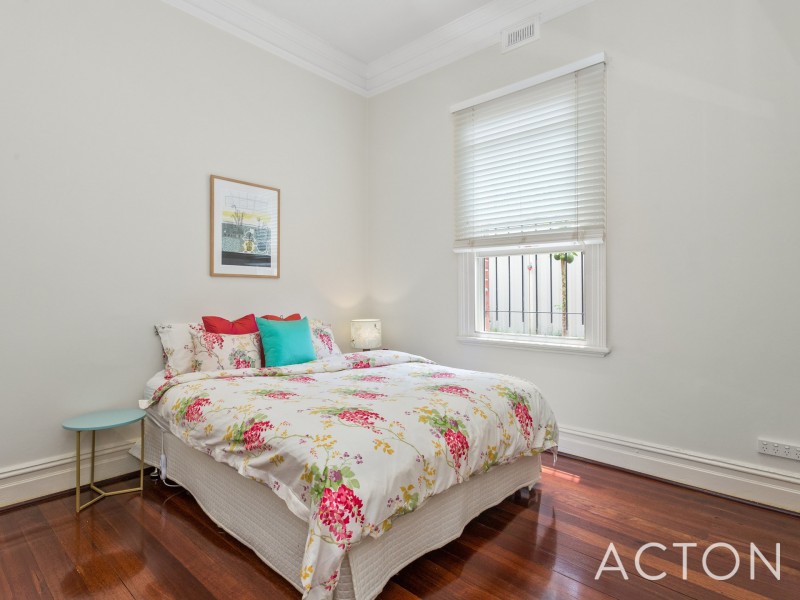 55 Victoria Street, West Perth WA 6005