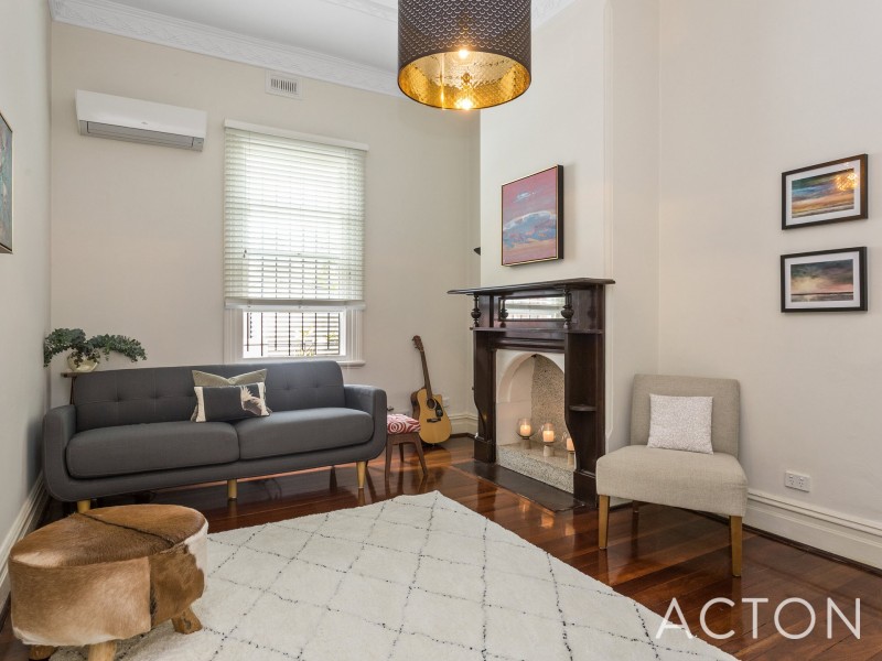 55 Victoria Street, West Perth WA 6005