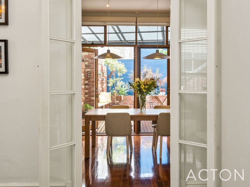 55 Victoria Street, West Perth WA 6005