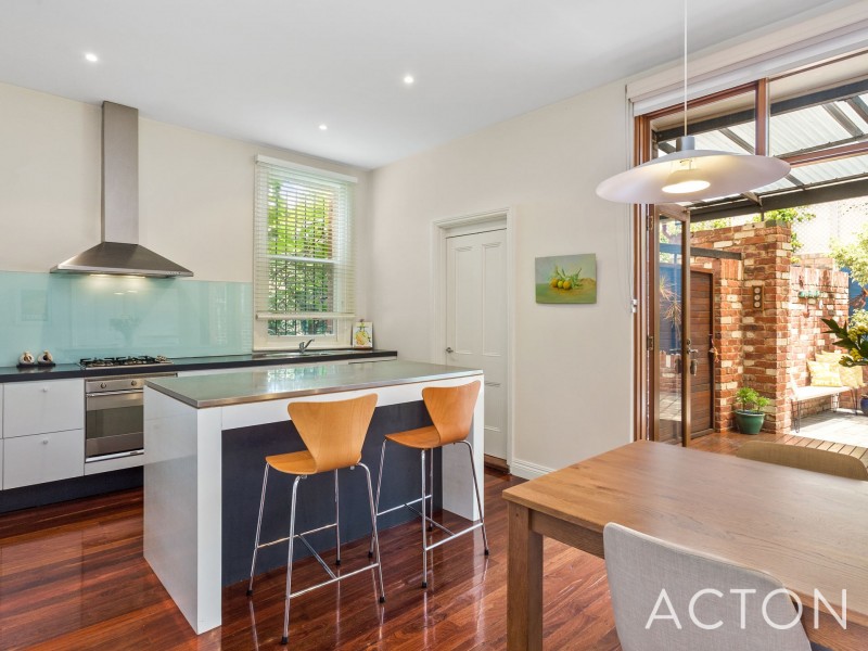 55 Victoria Street, West Perth WA 6005