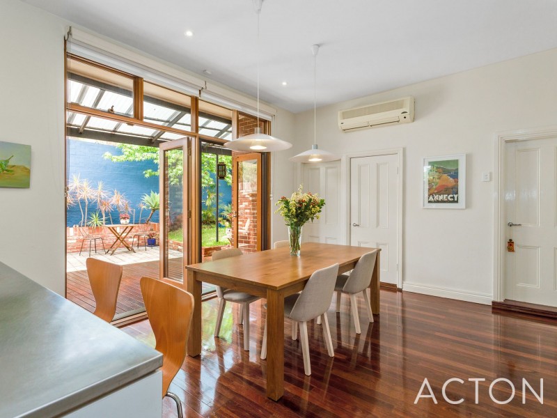 55 Victoria Street, West Perth WA 6005