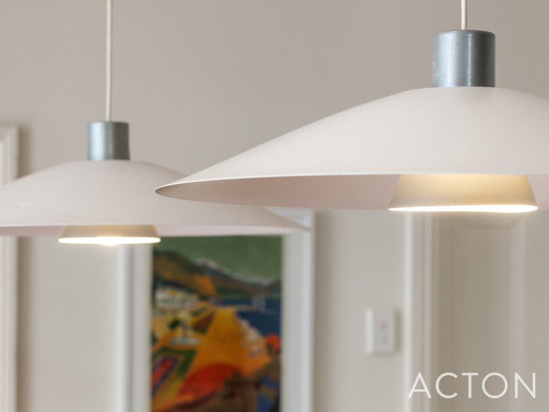 55 Victoria Street, West Perth WA 6005