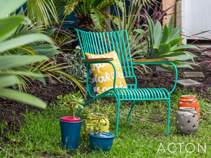 55 Victoria Street, West Perth WA 6005