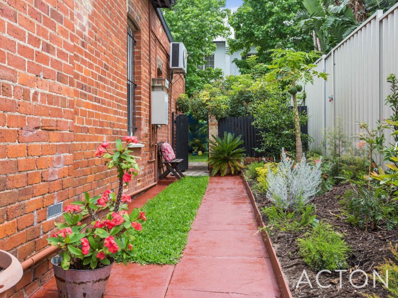 55 Victoria Street, West Perth WA 6005