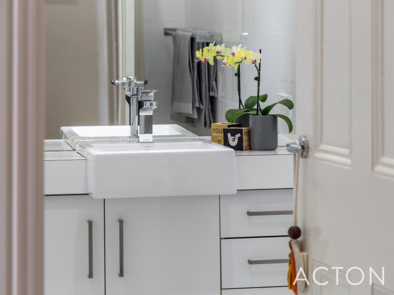 55 Victoria Street, West Perth WA 6005