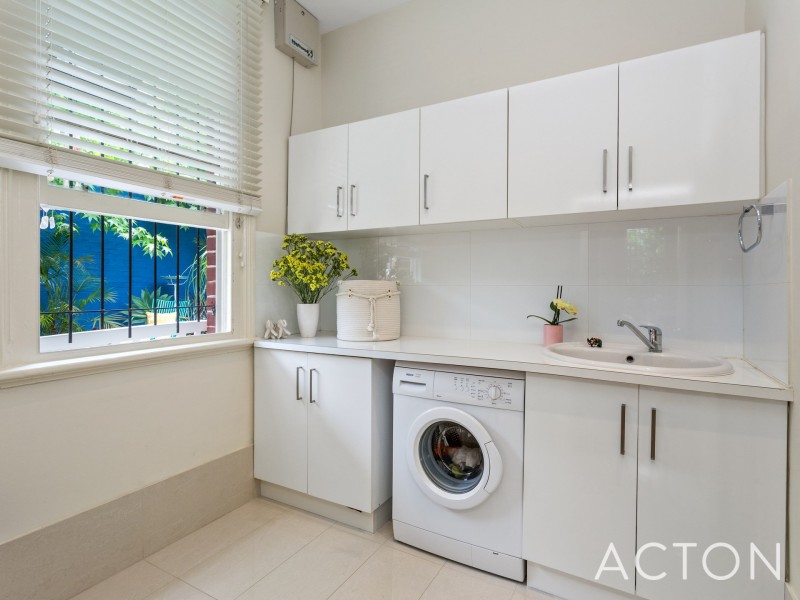 55 Victoria Street, West Perth WA 6005