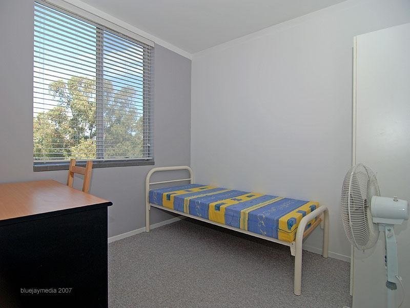 58/4 Dover Court, Mosman Park WA 6012