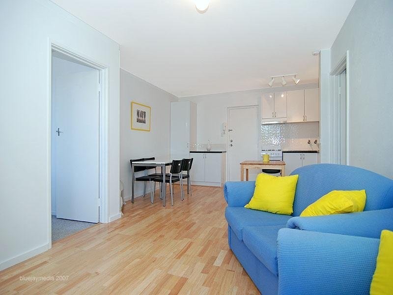 58/4 Dover Court, Mosman Park WA 6012