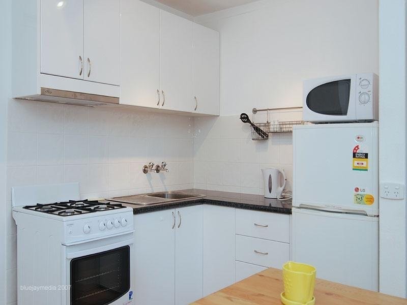 58/4 Dover Court, Mosman Park WA 6012