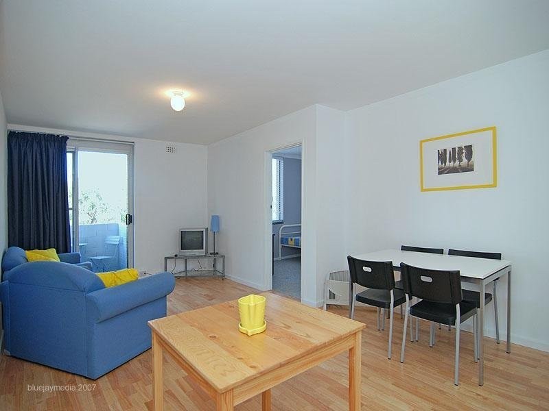 58/4 Dover Court, Mosman Park WA 6012