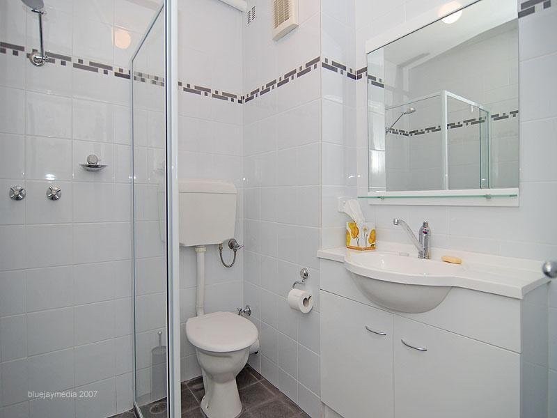 58/4 Dover Court, Mosman Park WA 6012