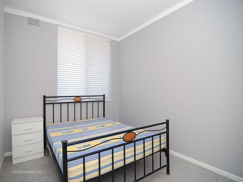 58/4 Dover Court, Mosman Park WA 6012