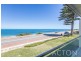 6/34 Marine Parade, Cottesloe WA 6011