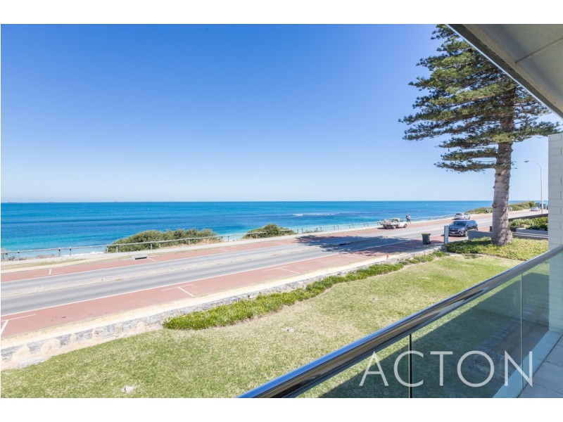 6/34 Marine Parade, Cottesloe WA 6011