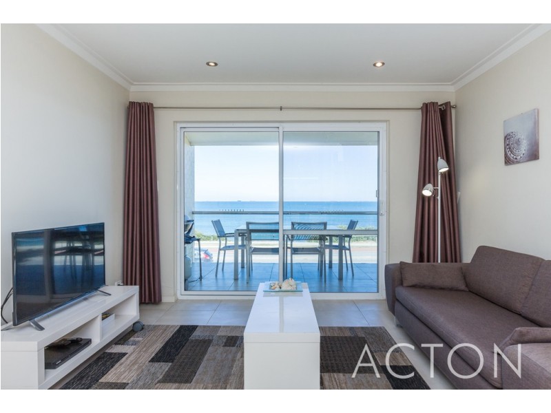 6/34 Marine Parade, Cottesloe WA 6011