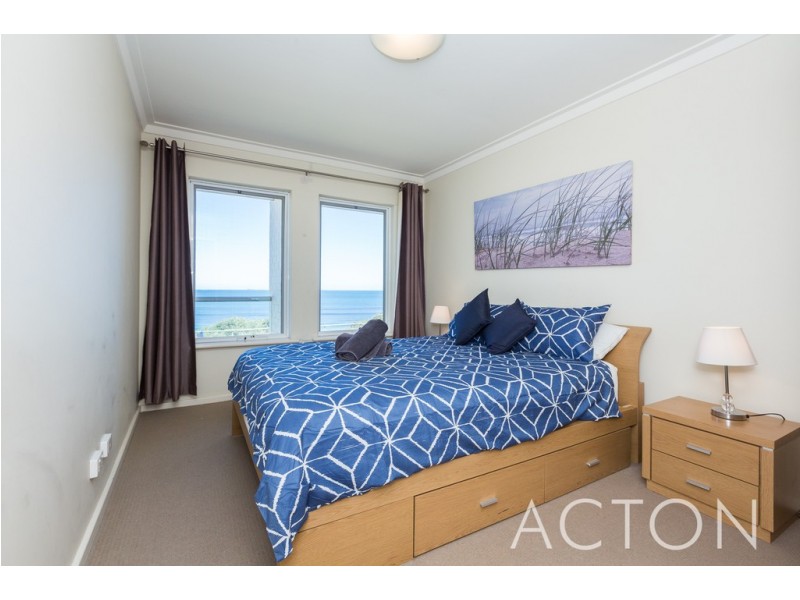 6/34 Marine Parade, Cottesloe WA 6011