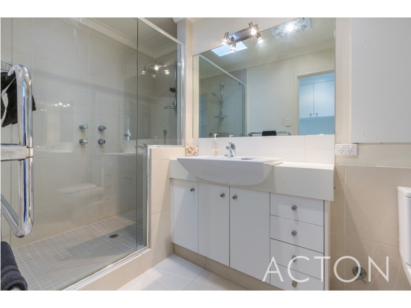 6/34 Marine Parade, Cottesloe WA 6011