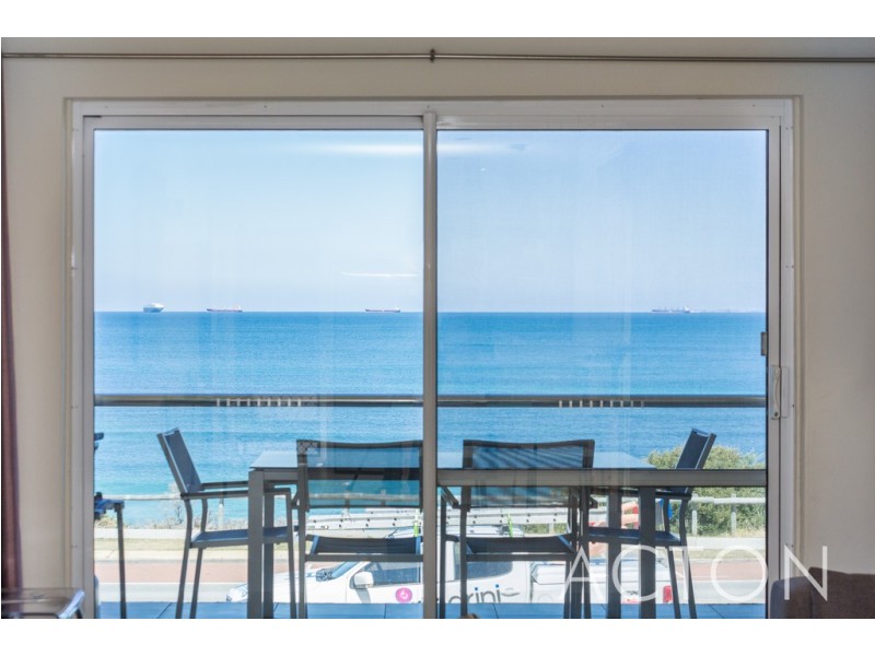 6/34 Marine Parade, Cottesloe WA 6011