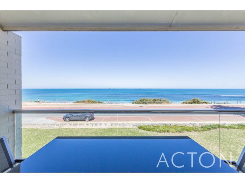 6/34 Marine Parade, Cottesloe WA 6011