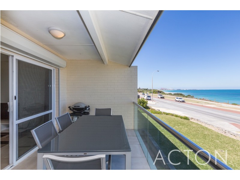 6/34 Marine Parade, Cottesloe WA 6011