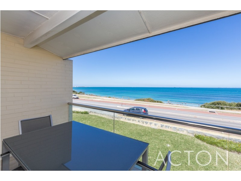 6/34 Marine Parade, Cottesloe WA 6011