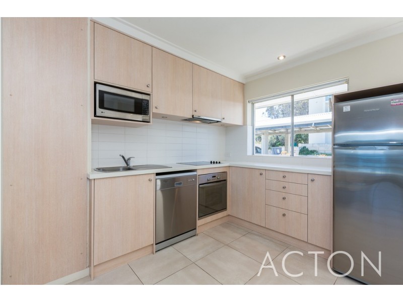 6/34 Marine Parade, Cottesloe WA 6011