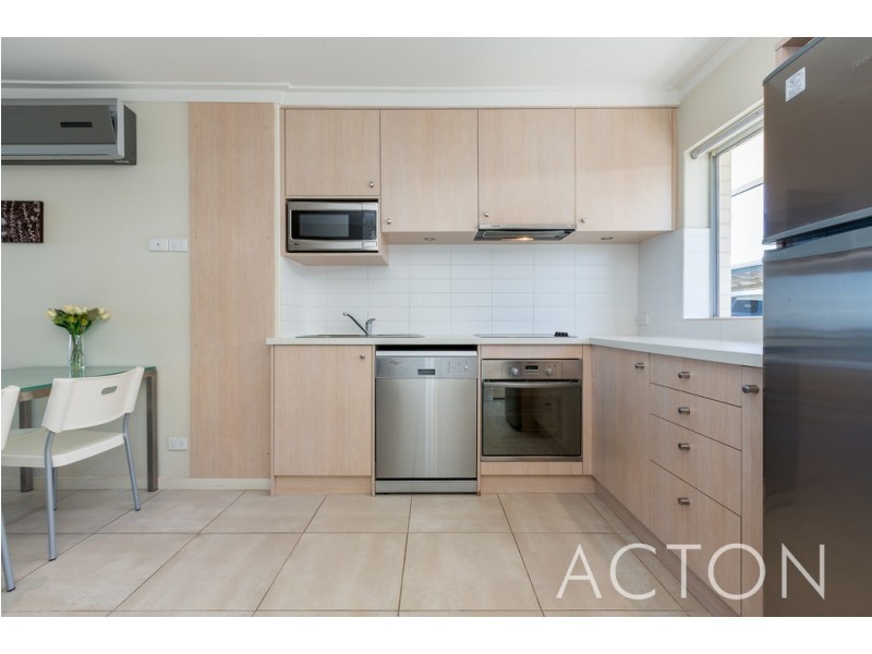 6/34 Marine Parade, Cottesloe WA 6011