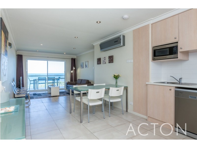6/34 Marine Parade, Cottesloe WA 6011