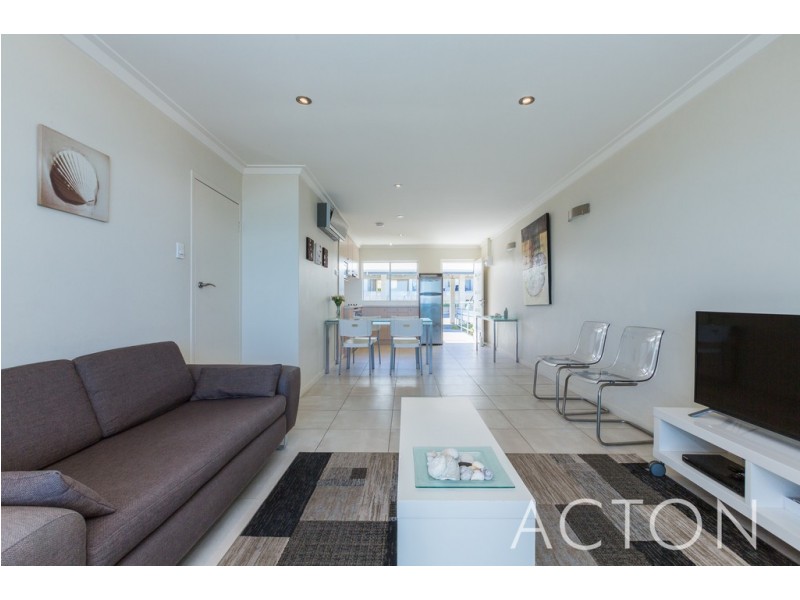 6/34 Marine Parade, Cottesloe WA 6011